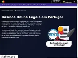 Sites similar to osbelenensessad.com