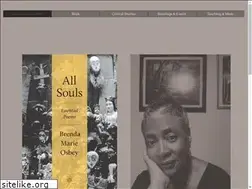 Sites similar to osbeynola.com