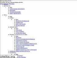 Sites similar to osbi.si