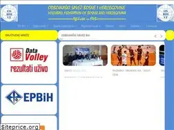Sites similar to osbih.ba