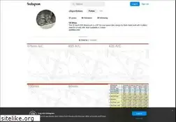 Sites similar to osbikes.com