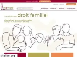Sites similar to osbl.ca