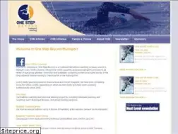 Sites similar to osbmultisport.com