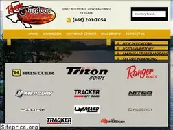 Sites similar to osboats.com