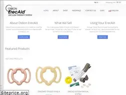 Sites similar to osbon.ca