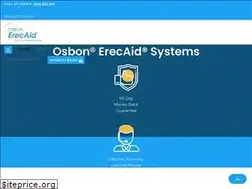Sites similar to osbon.com.au