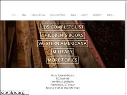 Sites similar to osbooks.com