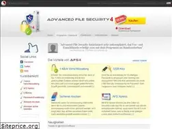 Sites similar to osborn-software.de