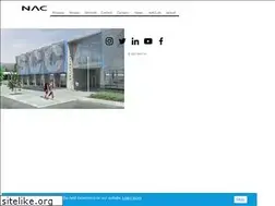Sites similar to osborn320.com