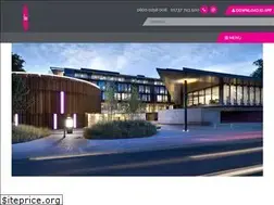Sites similar to osborne.co.uk