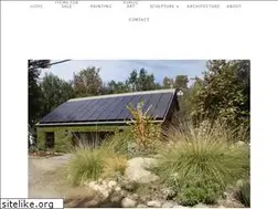 Sites similar to osbornearchitects.com
