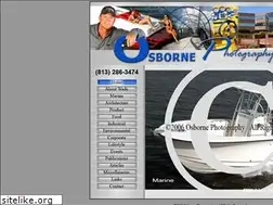 Sites similar to osbornephotography.com