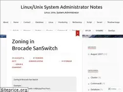 Sites similar to osbornsimandjuntak.wordpress.com