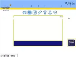 Sites similar to osbournby.lincs.sch.uk