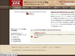 Sites similar to osbpanel.org