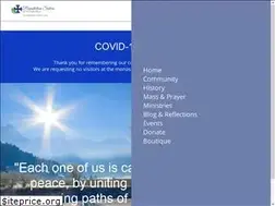 Sites similar to osbpgh.org