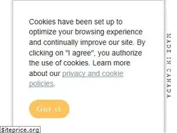 Sites similar to osburn-mfg.com
