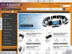 Sites similar to osbusinesssystem.co.za