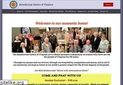 Sites similar to osbva.org