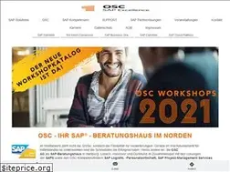 Sites similar to osc-ag.info