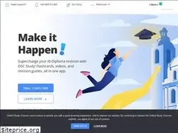Sites similar to osc-ib.com