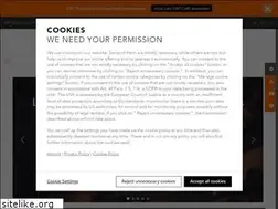 Sites similar to osc-si.com