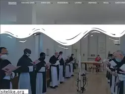 Sites similar to osc.or.id