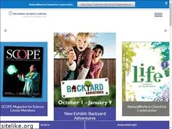 Sites similar to osc.org