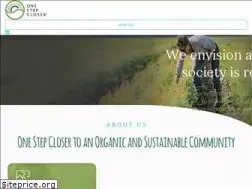 Sites similar to osc2.org