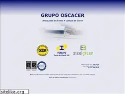 Sites similar to oscacer.pt