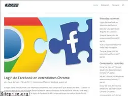 Sites similar to oscapps.com