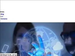 Sites similar to oscar-gomez.com