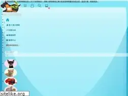 Sites similar to oscar-pet.com.tw