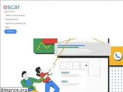 Sites similar to oscar-referencement.com
