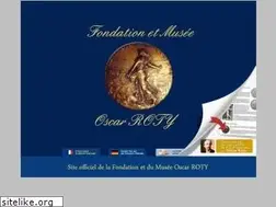 Sites similar to oscar-roty.fr