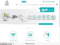 Sites similar to oscar-shop.com
