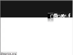 Sites similar to oscar-store.info