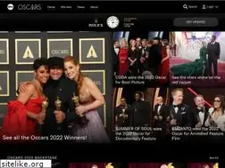 Sites similar to oscar.com