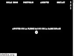 Sites similar to oscar3000.com