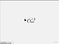 Sites similar to oscarakermo.com