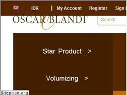 Sites similar to oscarblandi-id.com