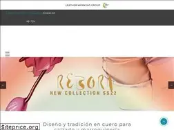 Sites similar to oscarbotella.com