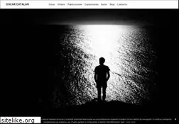 Sites similar to oscarcatalan.com