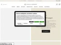 Sites similar to oscarclothilde.com