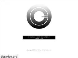 Sites similar to oscarcollado.com