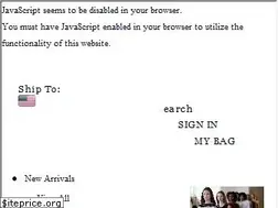 Sites similar to oscardelarenta.com