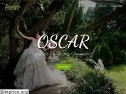 Sites similar to oscardigital.com