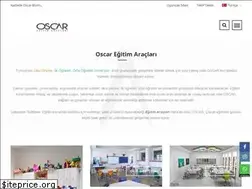 Sites similar to oscaregitim.com