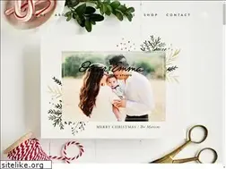 Sites similar to oscaremma.com