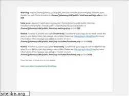 Sites similar to oscarguerrero.com